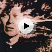 american roulette robbie robertson lyrics